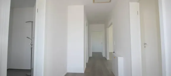 Bungalow de 2 dormitorios en Uelzen, Germany No. 282738 5