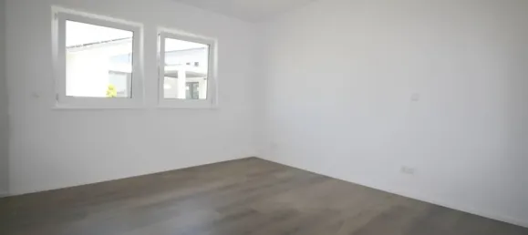 Bungalow de 2 dormitorios en Uelzen, Germany No. 282738 14