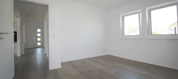 Bungalow de 2 dormitorios en Uelzen, Germany No. 282738 15