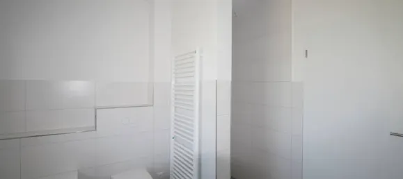 Bungalow de 2 dormitorios en Uelzen, Germany No. 282738 18