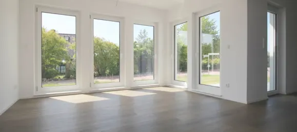 Bungalow de 2 dormitorios en Uelzen, Germany No. 282738 12