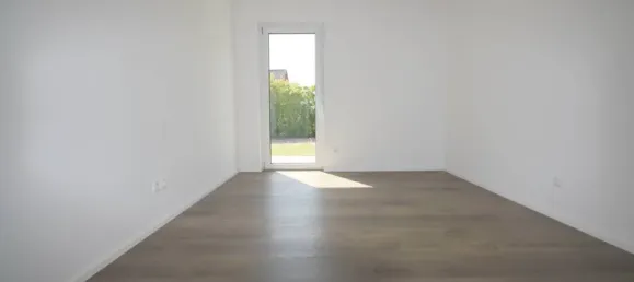 Bungalow de 2 dormitorios en Uelzen, Germany No. 282738 6