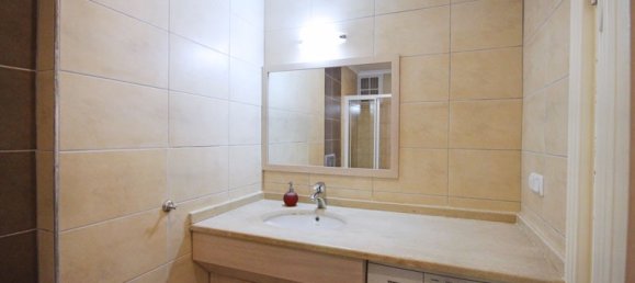 6 rooms Penthouse in Alanya, Turkey No. 17335 18