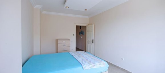 6 rooms Penthouse in Alanya, Turkey No. 17335 14