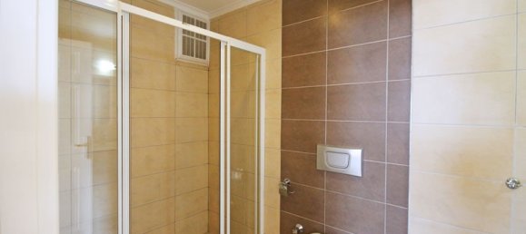 6 rooms Penthouse in Alanya, Turkey No. 17335 19