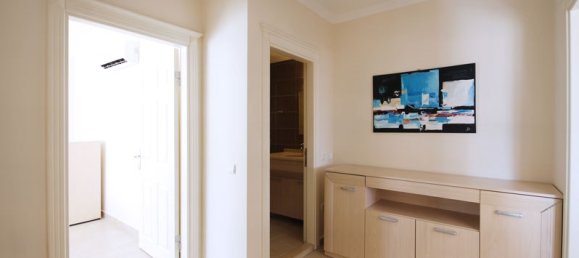 6 rooms Penthouse in Alanya, Turkey No. 17335 24