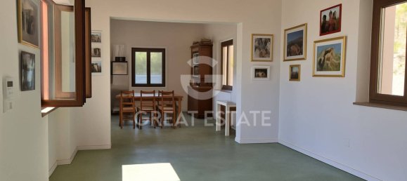 Casa T2 em Gubbio, Italy N.º 258941 14