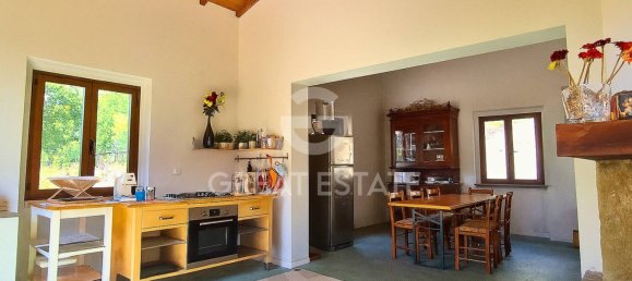Casa T2 em Gubbio, Italy N.º 258941 10