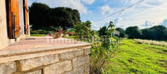 1 bedroom House in Arzachena, Italy No. 115547 2