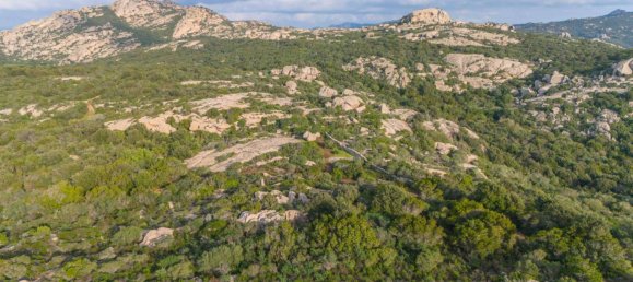 1 bedroom House in Arzachena, Italy No. 115547 29