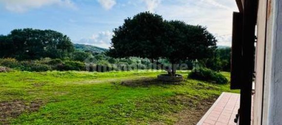 1 bedroom House in Arzachena, Italy No. 115547 7