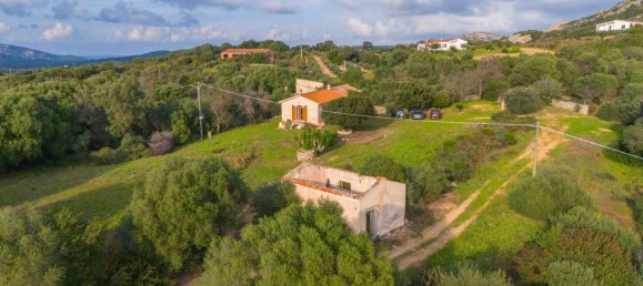 1 bedroom House in Arzachena, Italy No. 115547 47