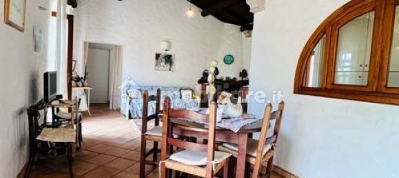 1 bedroom House in Arzachena, Italy No. 115547 14