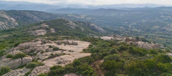 1 bedroom House in Arzachena, Italy No. 115547 32