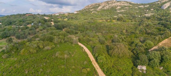 1 bedroom House in Arzachena, Italy No. 115547 44