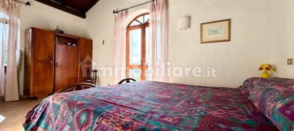 1 bedroom House in Arzachena, Italy No. 115547 18