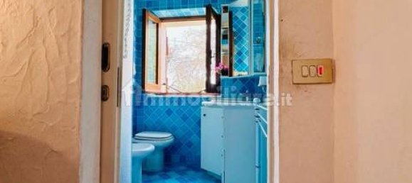 1 bedroom House in Arzachena, Italy No. 115547 22