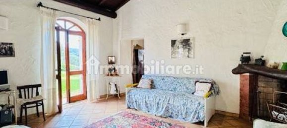 1 bedroom House in Arzachena, Italy No. 115547 12