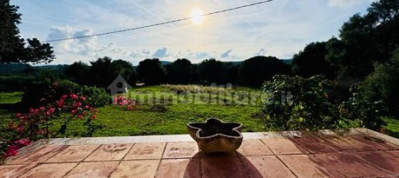 1 bedroom House in Arzachena, Italy No. 115547 4