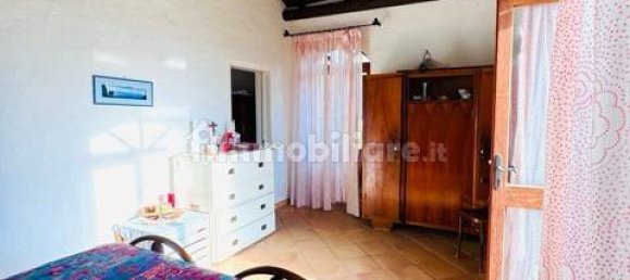 1 bedroom House in Arzachena, Italy No. 115547 19