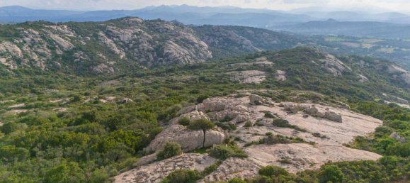 1 bedroom House in Arzachena, Italy No. 115547 31