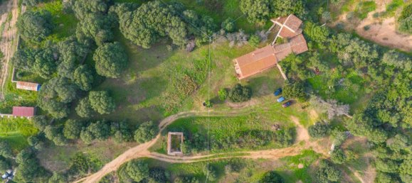 1 bedroom House in Arzachena, Italy No. 115547 49