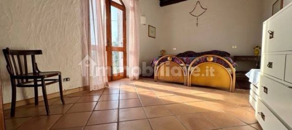 1 bedroom House in Arzachena, Italy No. 115547 20