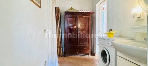 1 bedroom House in Arzachena, Italy No. 115547 21