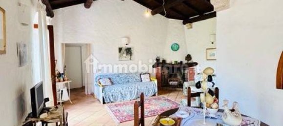 1 bedroom House in Arzachena, Italy No. 115547 13