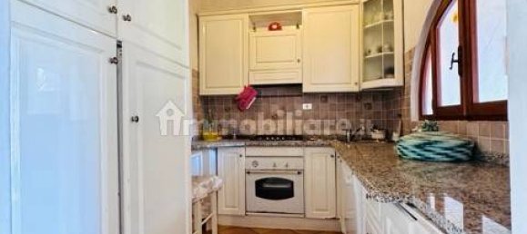 1 bedroom House in Arzachena, Italy No. 115547 15