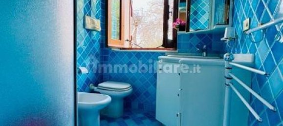 1 bedroom House in Arzachena, Italy No. 115547 23