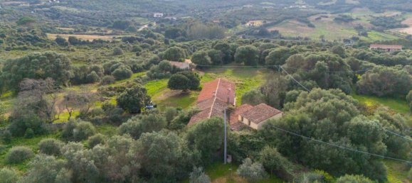 1 bedroom House in Arzachena, Italy No. 115547 43