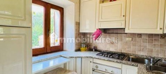 1 bedroom House in Arzachena, Italy No. 115547 16