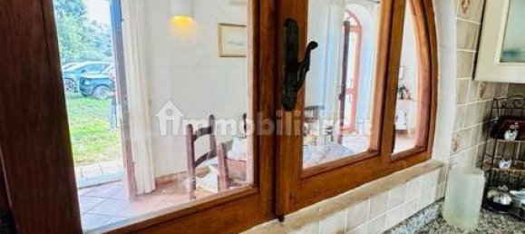 1 bedroom House in Arzachena, Italy No. 115547 17