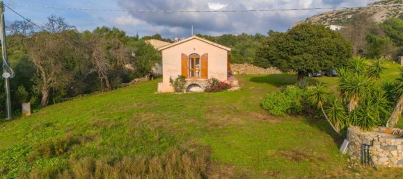 1 bedroom House in Arzachena, Italy No. 115547 46