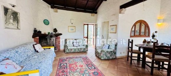 1 bedroom House in Arzachena, Italy No. 115547 10