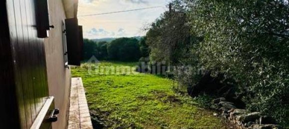 1 bedroom House in Arzachena, Italy No. 115547 8