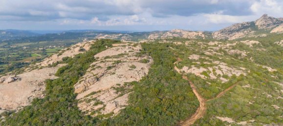 1 bedroom House in Arzachena, Italy No. 115547 25