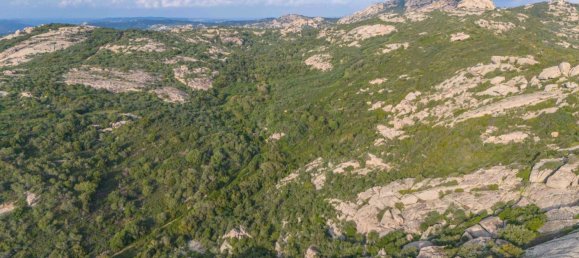 1 bedroom House in Arzachena, Italy No. 115547 33