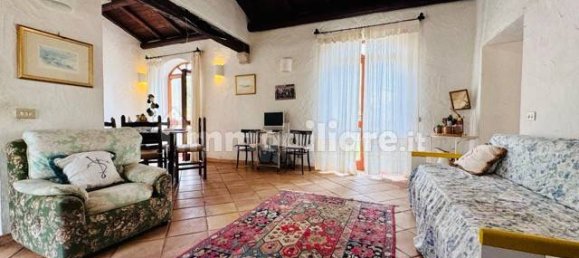 1 bedroom House in Arzachena, Italy No. 115547 11