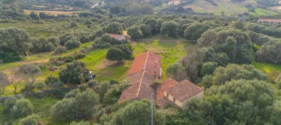 1 bedroom House in Arzachena, Italy No. 115547 42