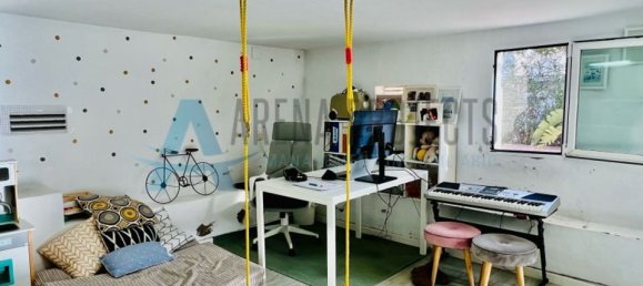 3 Schlafzimmer Stadthaus in Denia, Spain, Nr. 185770 26