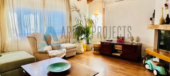 3 Schlafzimmer Stadthaus in Denia, Spain, Nr. 185770 4