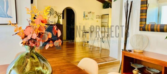 3 Schlafzimmer Stadthaus in Denia, Spain, Nr. 185770 12