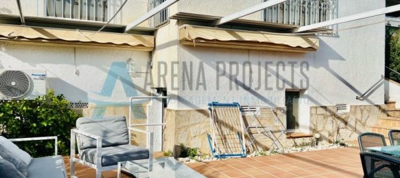 3 Schlafzimmer Stadthaus in Denia, Spain, Nr. 185770 34