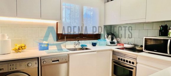 3 Schlafzimmer Stadthaus in Denia, Spain, Nr. 185770 16