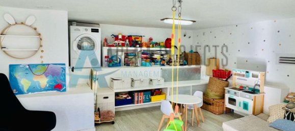 3 Schlafzimmer Stadthaus in Denia, Spain, Nr. 185770 28