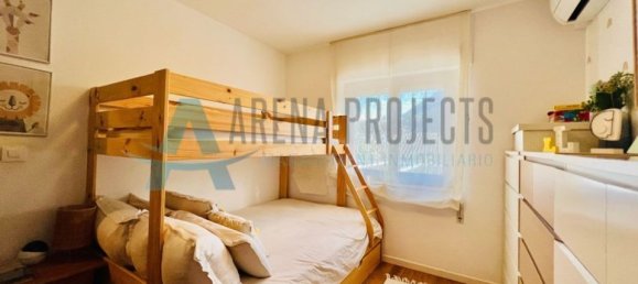 3 Schlafzimmer Stadthaus in Denia, Spain, Nr. 185770 21