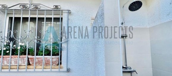 3 Schlafzimmer Stadthaus in Denia, Spain, Nr. 185770 29