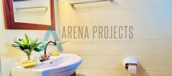 3 Schlafzimmer Stadthaus in Denia, Spain, Nr. 185770 22